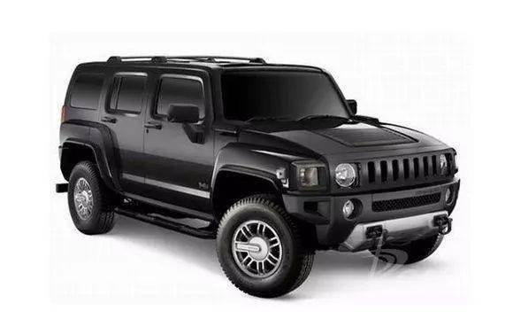 悬架排行_6座可变悬架买什么车好?