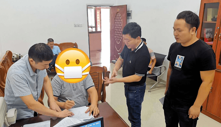 第七次人口普查完成什么报表_第七次人口普查(2)