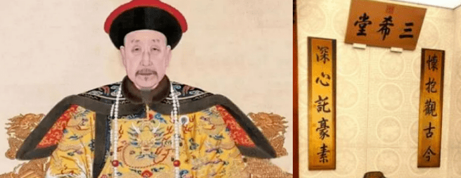 名家 冷枚　百子図 巻き絵 三希堂 御書房 乾隆皇帝印218cm *30cm 名家 冷枚 百子図 巻き絵 三希堂 御書房 乾隆皇帝印218cm *30cm