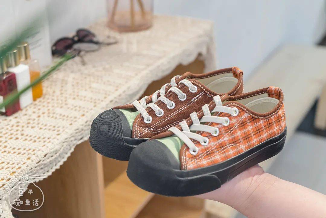 萌娃|私藏的温岭童装店分享！这里的秋冬萌娃穿搭也太可爱了，衣品要从小培养！