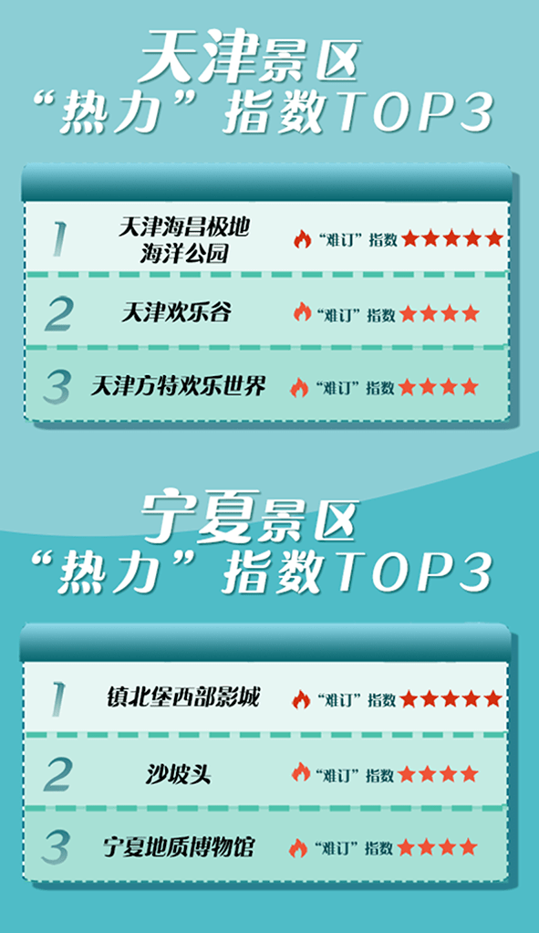 1d07c04d2c764ac7a67f9571d6313a07.png