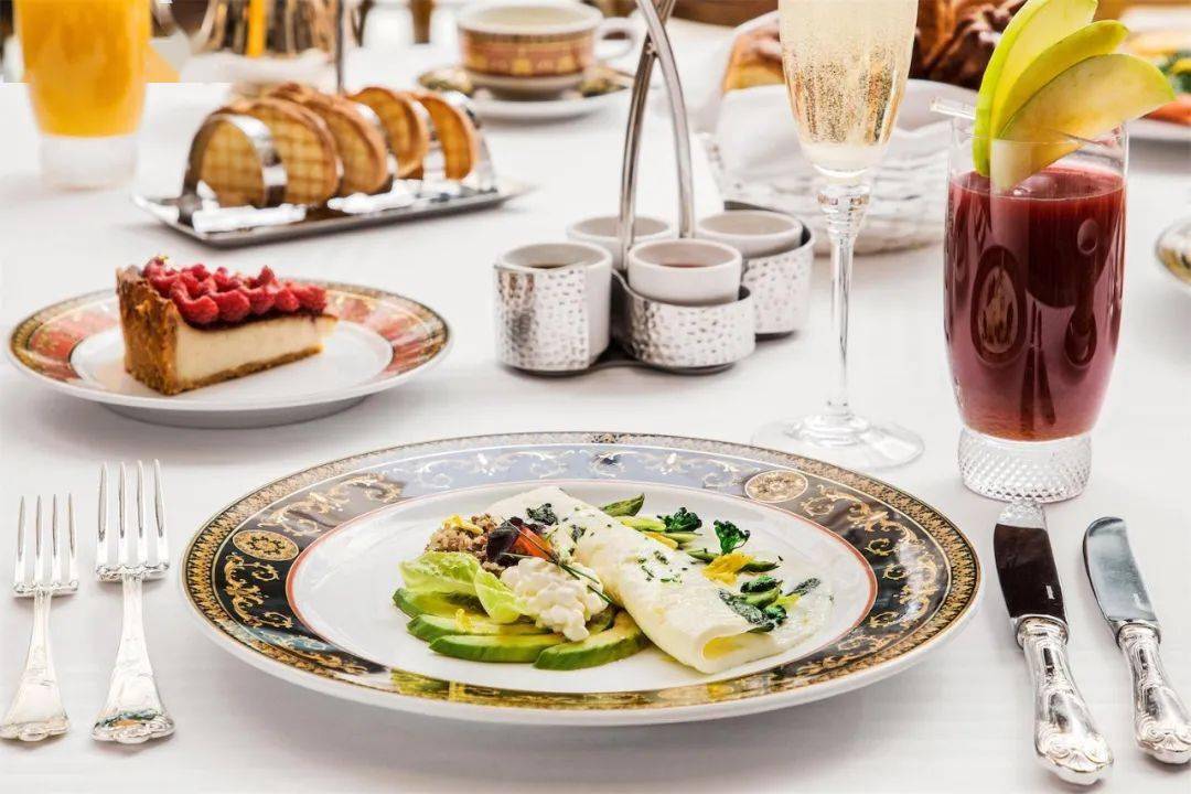 搜索美食图片 1f11327f57d349569fdbf6bb8f79238b.jpeg