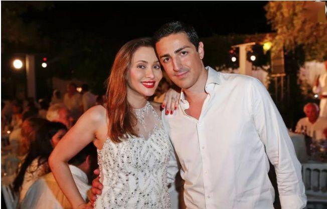 留学|中国妹子去欧洲留学，竟意外成了王妃！童话都不敢这么写啊！