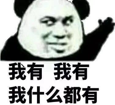2f8915b76f10463bbeed96919ec1d85a.jpeg