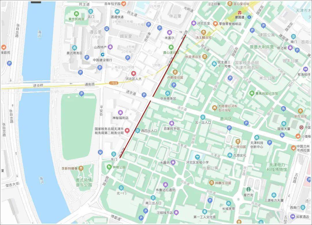 汉沽区人口_汉沽区地图(3)