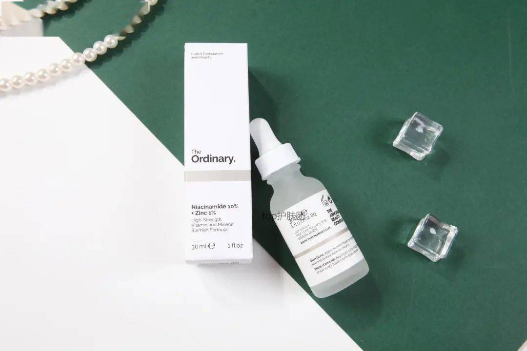 正品|买正品小样只认Ta家，每周还有各种低价团购！