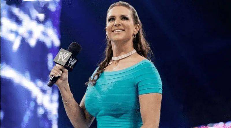 乌索|荣获世界第二，大公主这次太厉害了！