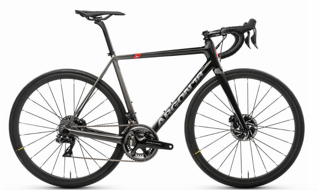 爬坡|?? 2020顶级轻量爬坡公路车，你喜欢哪款？