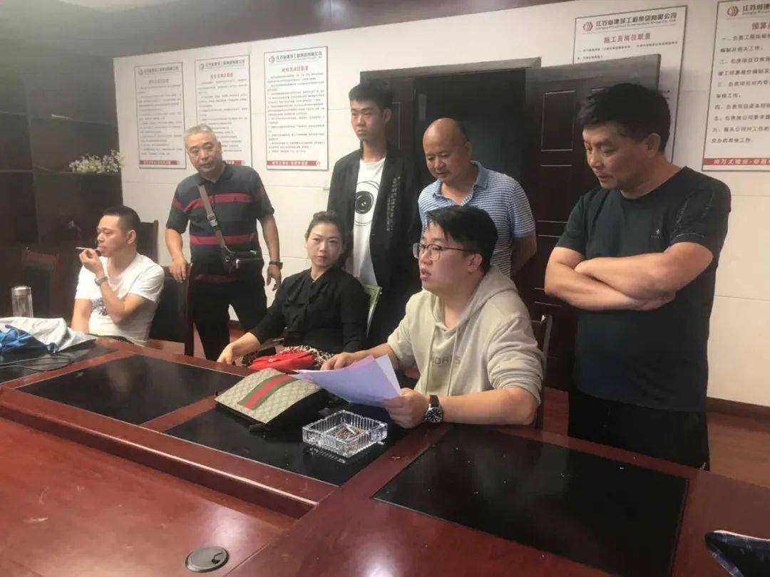 都江堰2020人口GDP_都江堰图片风景图片(2)