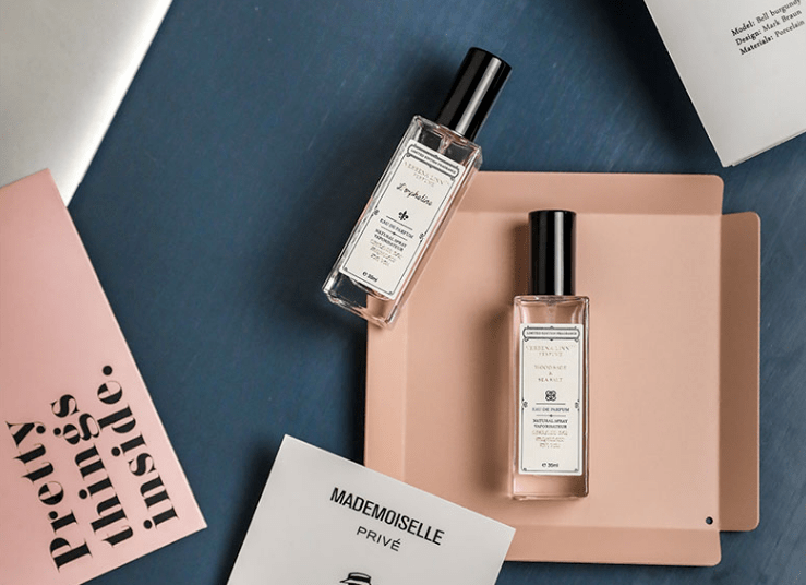 正品|买正品小样只认Ta家，每周还有各种低价团购！