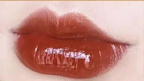 第一线|稚优泉这次出新品，毫不犹豫冲在第一线，为大家试试水！