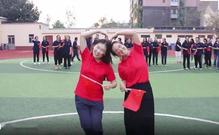 潍城多少人口_潍城实小图片