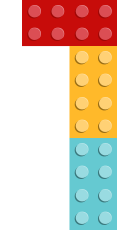 萌娃|私藏的温岭童装店分享！这里的秋冬萌娃穿搭也太可爱了，衣品要从小培养！