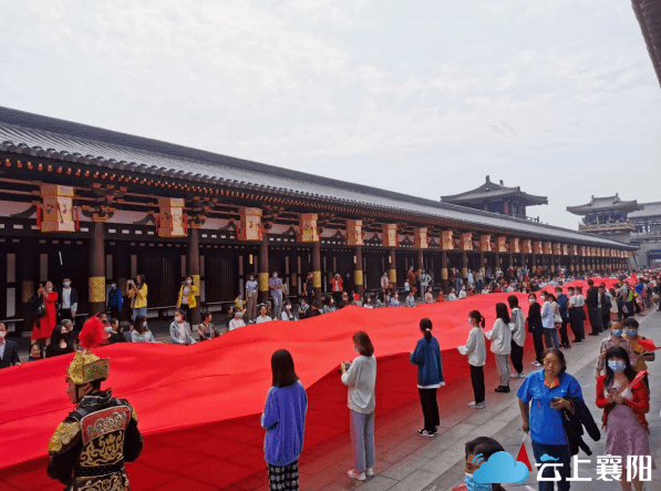 国庆人流量排名排名_来来灵活用工|国庆节人流量增多,酒店用工却无法动