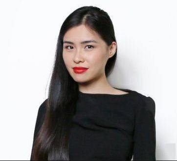 留学|中国妹子去欧洲留学，竟意外成了王妃！童话都不敢这么写啊！