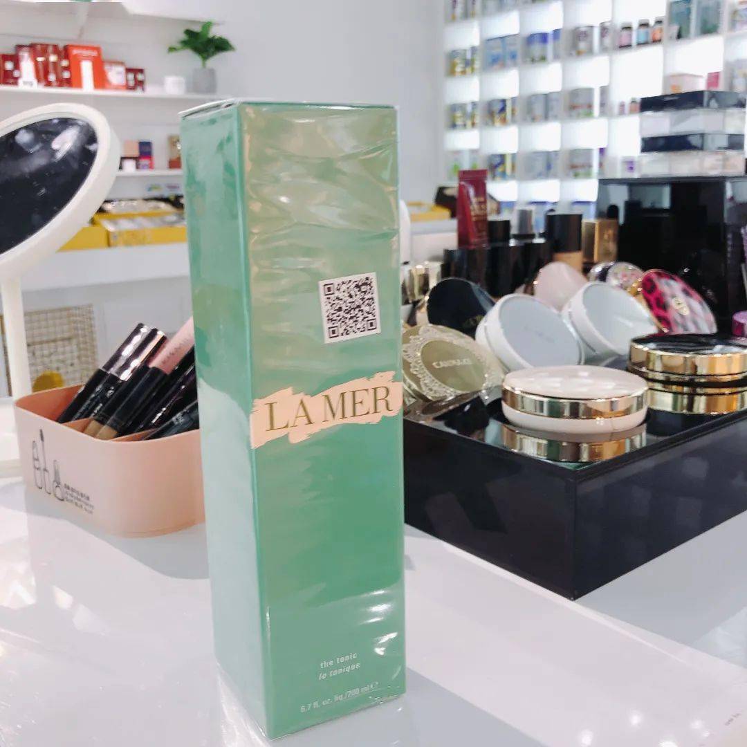 小分队|BUYER探店小分队|种草清单已备好,要和你一起分享!