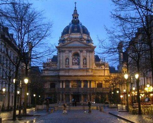 留学|中国妹子去欧洲留学，竟意外成了王妃！童话都不敢这么写啊！