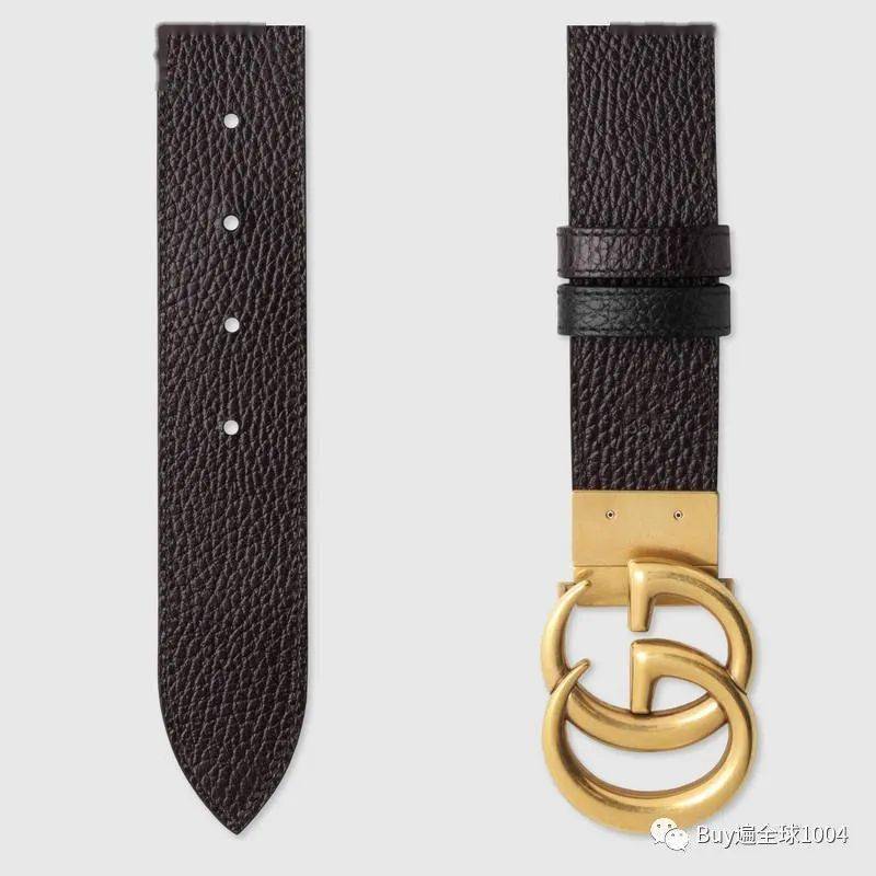免税|Gucci 古驰 | 2020免税报价（10月鞋篇）