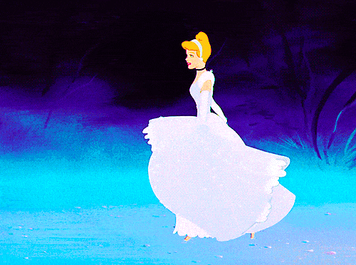 留学|中国妹子去欧洲留学，竟意外成了王妃！童话都不敢这么写啊！