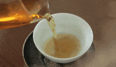 acde7dbea1524946ab19860a22d0f8dc.gif