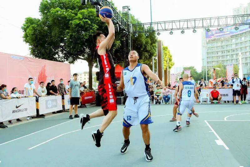 武进经开区gdp2020_武进经开区地图