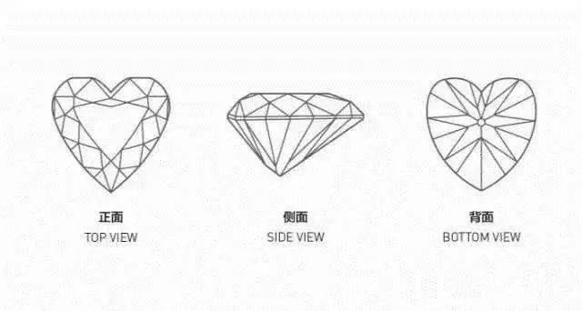 图片|不止价格低、品类全！这场活动超多惊喜...