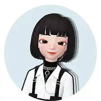 cr|2020最值得入手的秋冬新品粉底，第四款我劝你闭眼入！