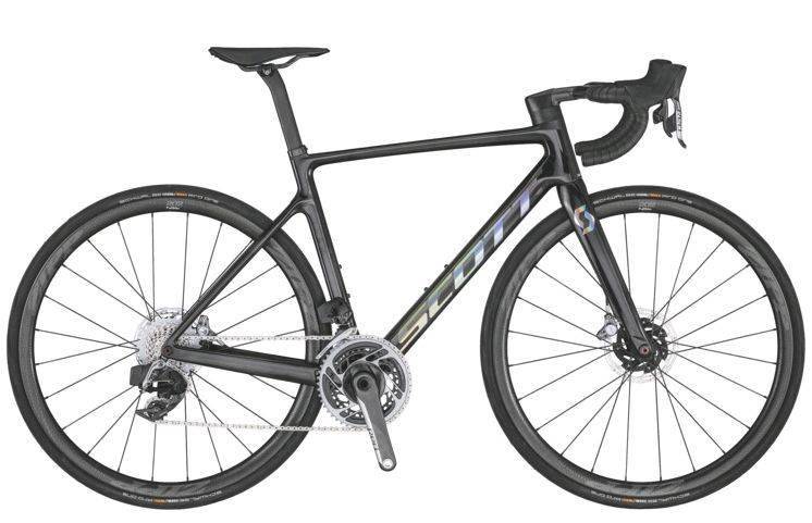 爬坡|?? 2020顶级轻量爬坡公路车，你喜欢哪款？