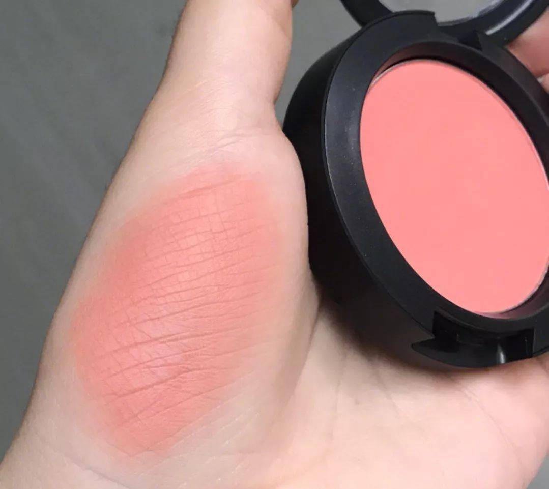 井柏然|井柏然杨紫官宣：我们在一起了！