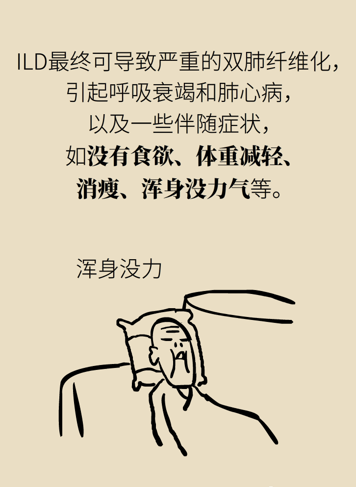 d175d5ba4f844a4bbb46b92f2e325b24.png