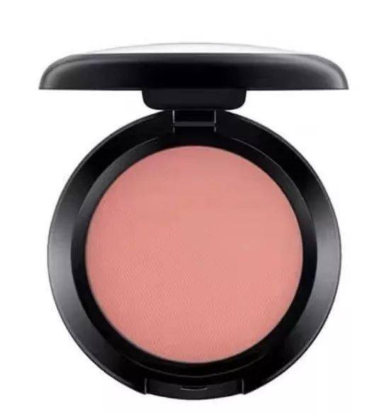 井柏然|井柏然杨紫官宣：我们在一起了！