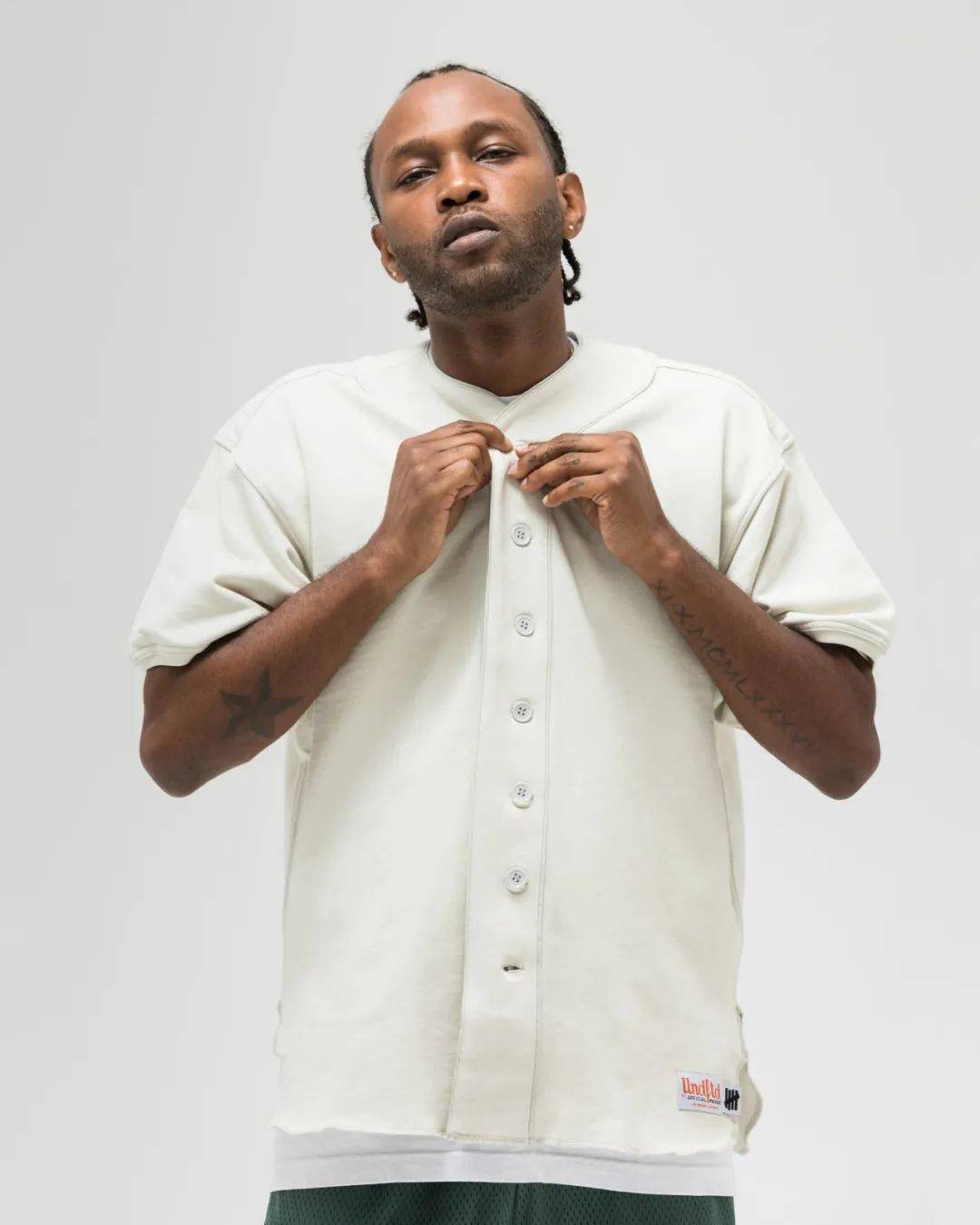 产品|ULSUM丨各种球都给我搞起来