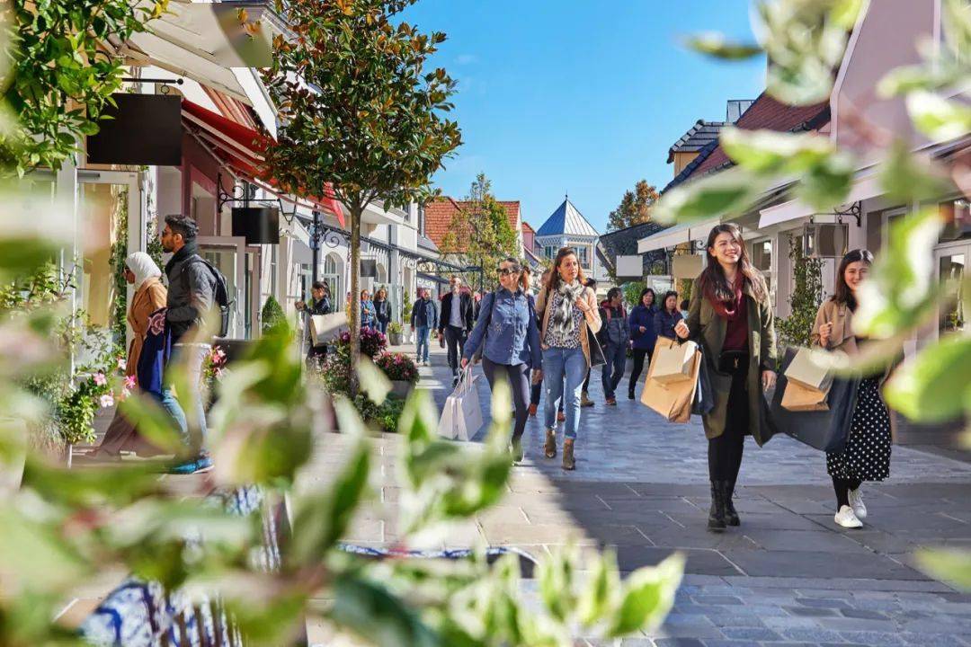 购物|啥？大牌“打折季”来了？还有折上折？就现在！冲鸭！