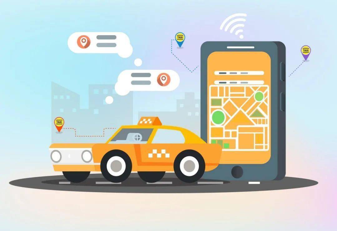 正规网约车租赁公司 e06f2a2db7f14027958b885c7a43fbc3.jpeg