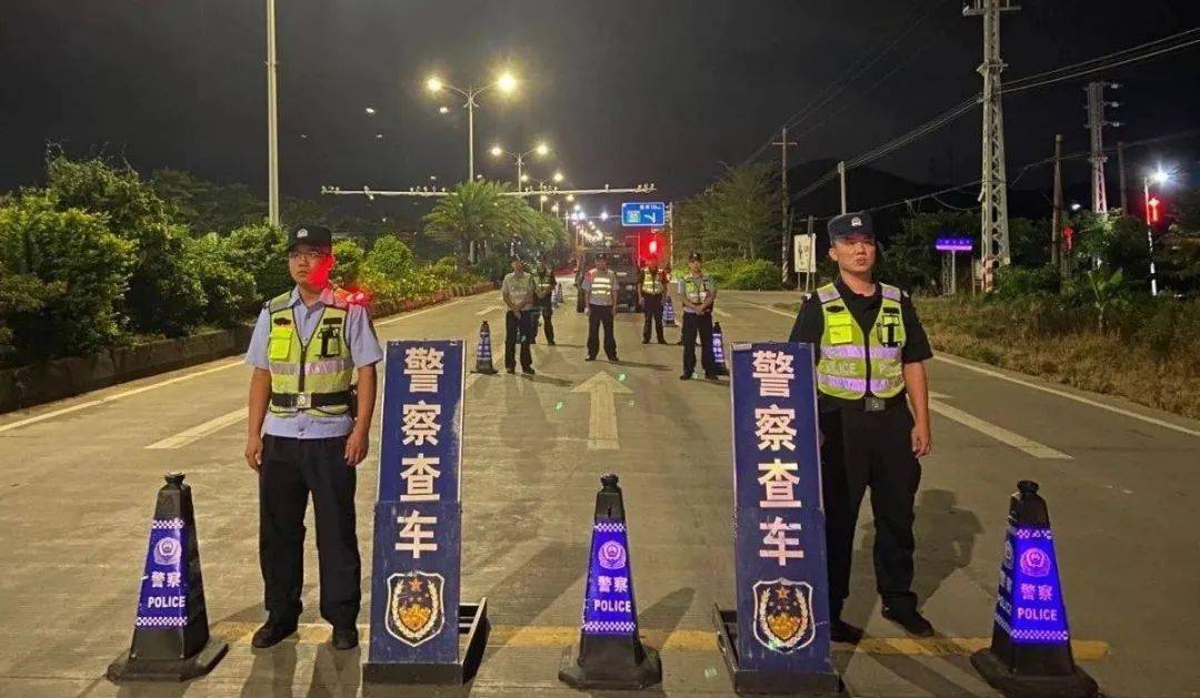 查潮南人口_人口普查图片