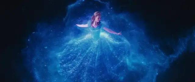 留学|中国妹子去欧洲留学，竟意外成了王妃！童话都不敢这么写啊！