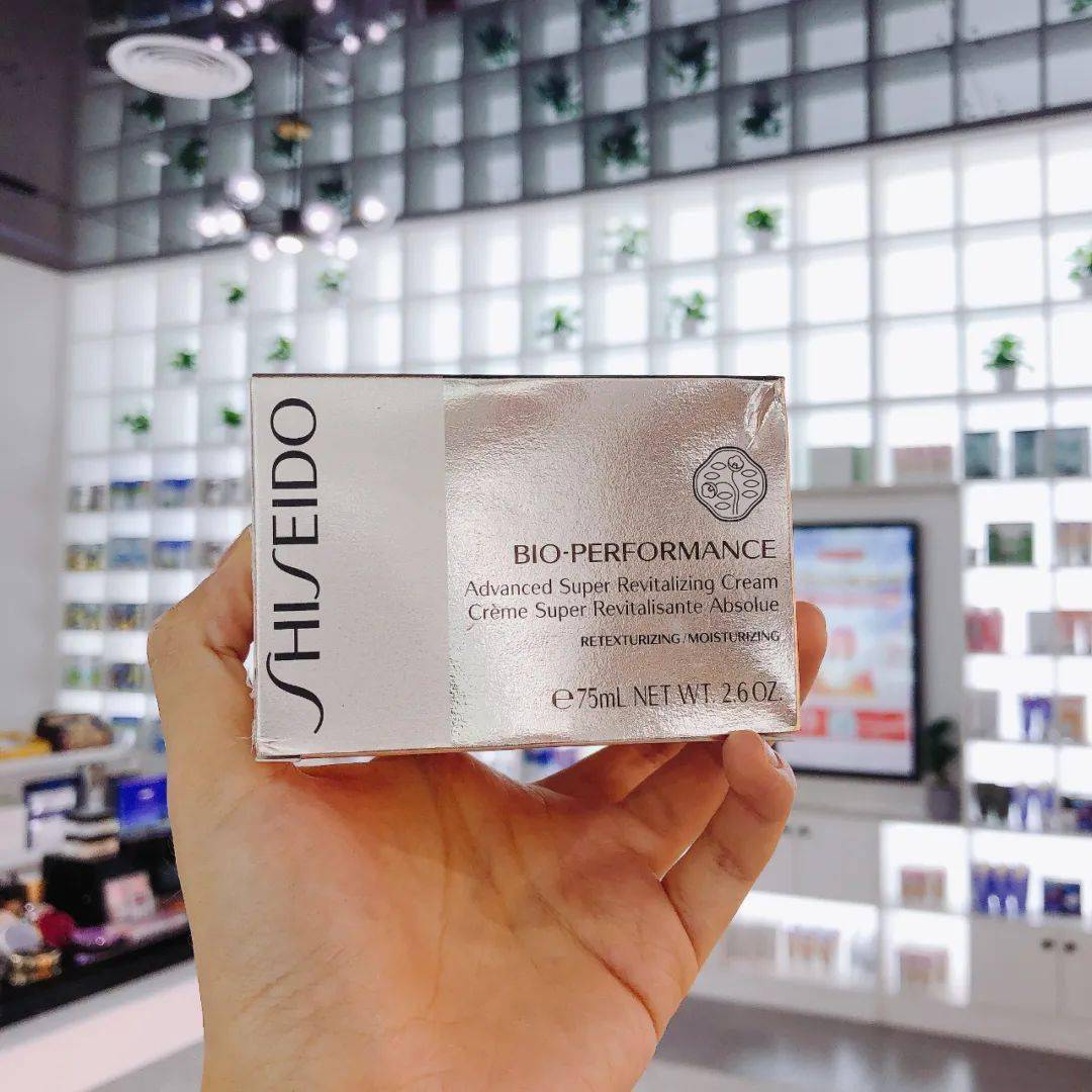 小分队|BUYER探店小分队|种草清单已备好,要和你一起分享!