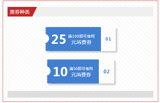 f194db5e75664d22b941c04ea65e9f95.png