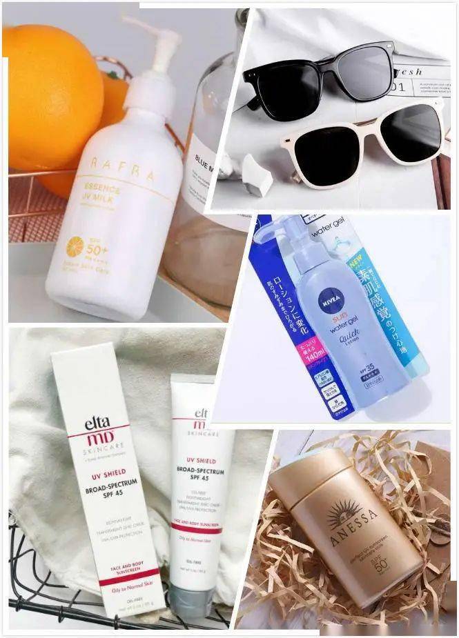 正品|买正品小样只认Ta家，每周还有各种低价团购！