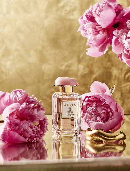 丈夫|秋天第一场失恋来了！原来石原里美撩到丈夫靠这个