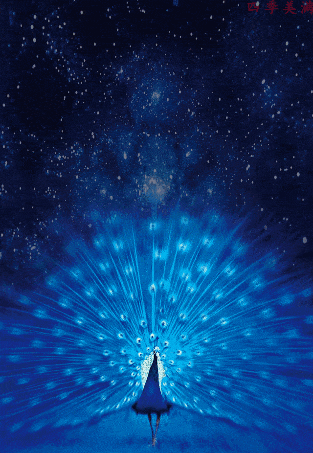 640_926 竖版 竖屏