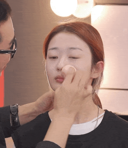 499_575gif 动态图 动图