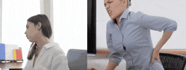 矫姿|好体态，胜过好容颜丨好物