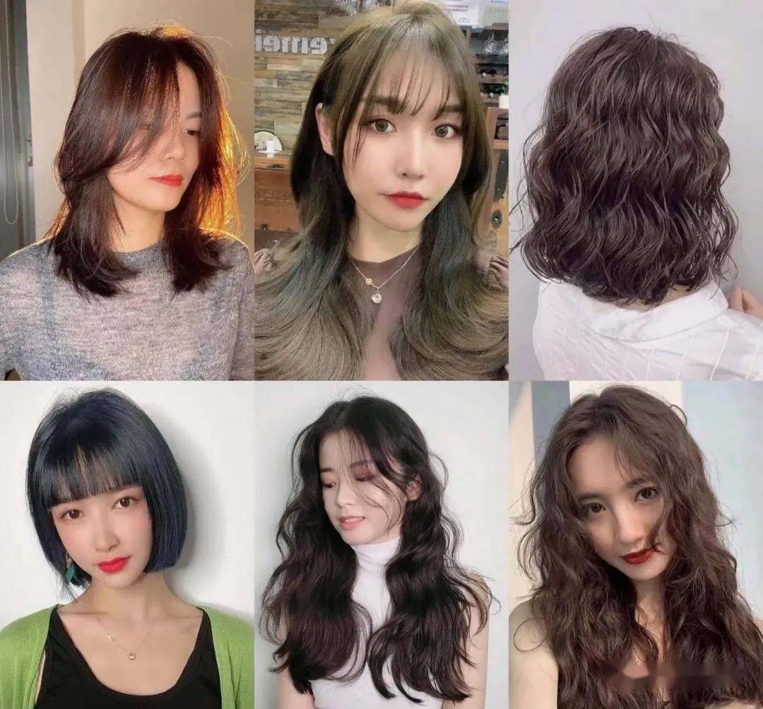 在家怎么自己烫头发 2735d32f8c7e485cbdfbf1ecbedc65cd.jpeg