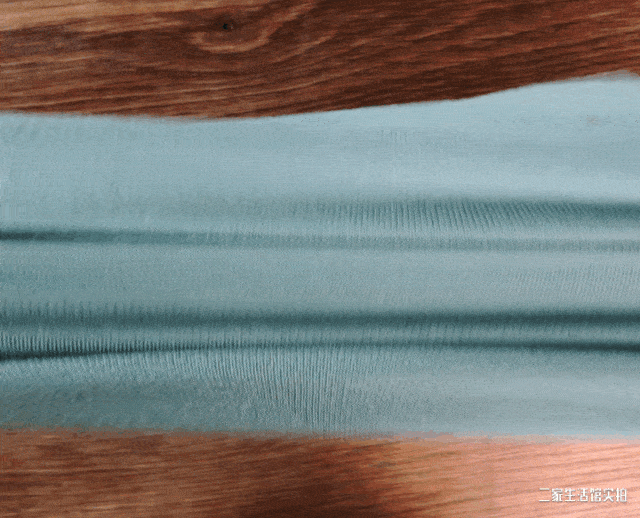 衣服|值得买丨秋装百搭冠军来了！从此上班前不必在衣柜前犯难！