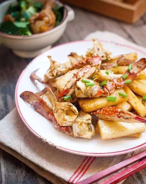 文章配图