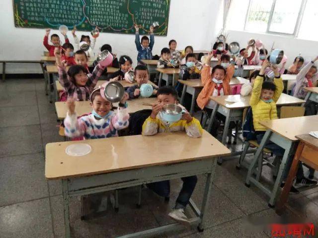 2c8b21e312244b37b3f2e3e721b6025e.jpeg