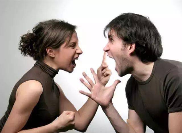 如何委婉的说分手,争吵分手之后怎么挽回另一方? 情感文章 第5张