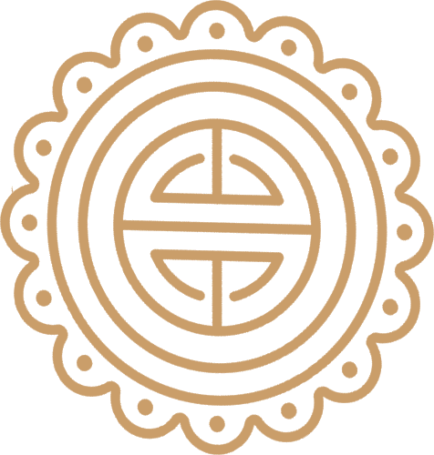 明火|腕表||大明火珐琅的美，只有见过的人才会明了！