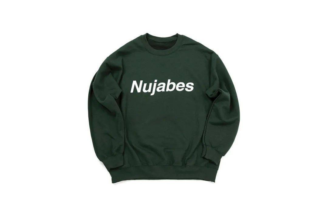 Kith|Kith x Russell Athletic 联名系列释出